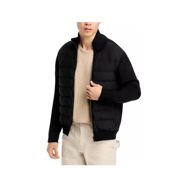 Save 40% Off Select Moose Knuckles Men’s Jackets!