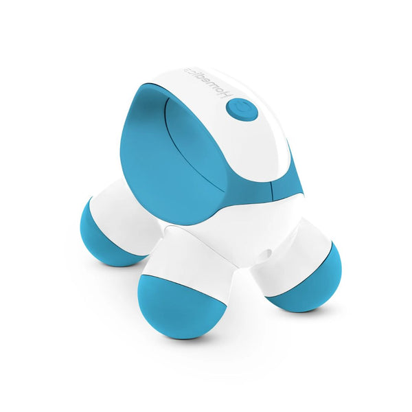 Homedics Quad Mini Massager