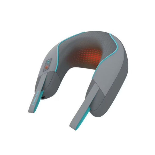 Homedics Neck Massager
