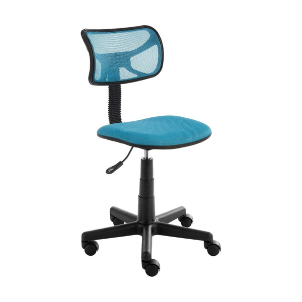 Swivel Mesh Office Chair