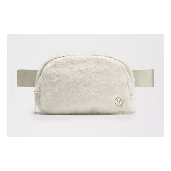 Up To 72% Off Lululemon Belt Bags