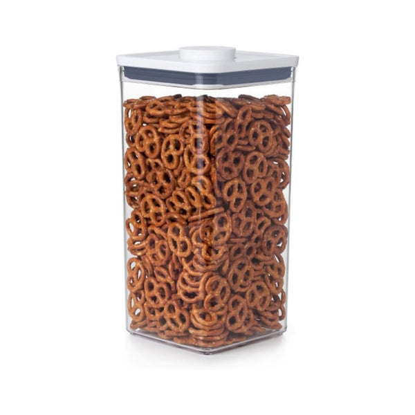 6 Qt OXO Good Grips POP Container