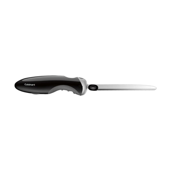 Cuisinart Electric Knife