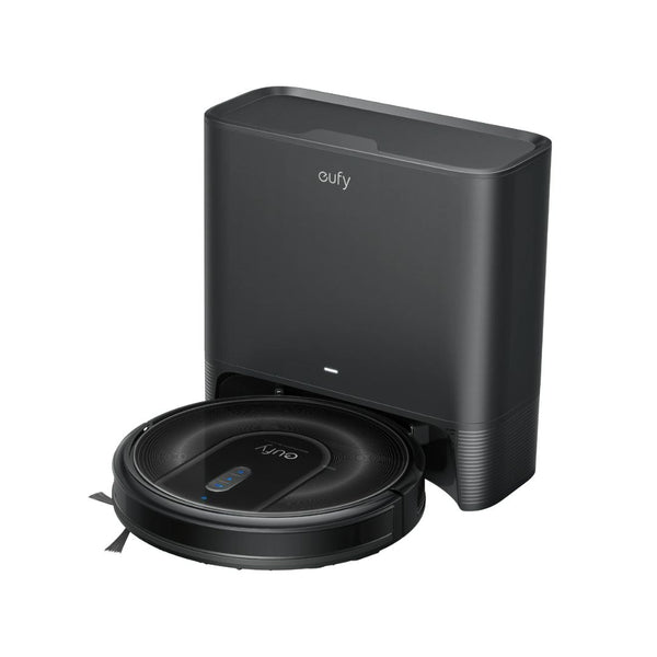 eufy Clean RoboVac G35+ Robot Vacuum
