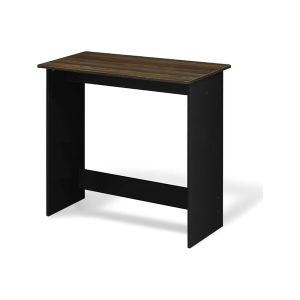 FURINNO Simplistic Study Table