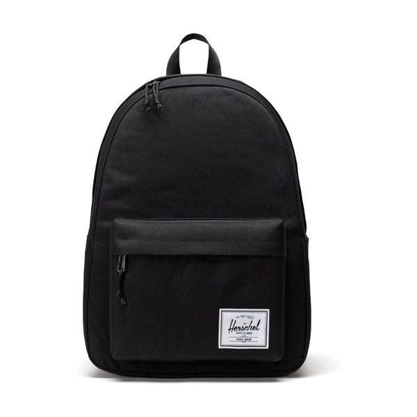 Herschel Supply Co. Classic XL Backpack