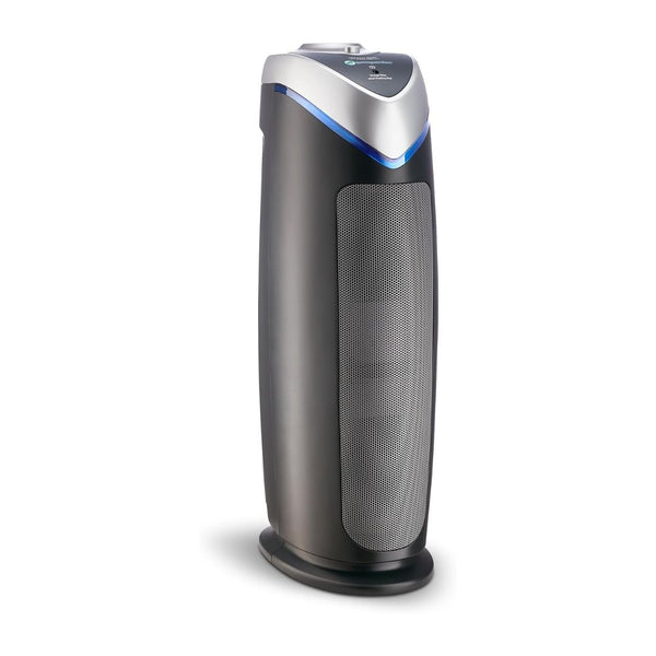 GermGuardian 4-In-1 HEPA Air Purifier