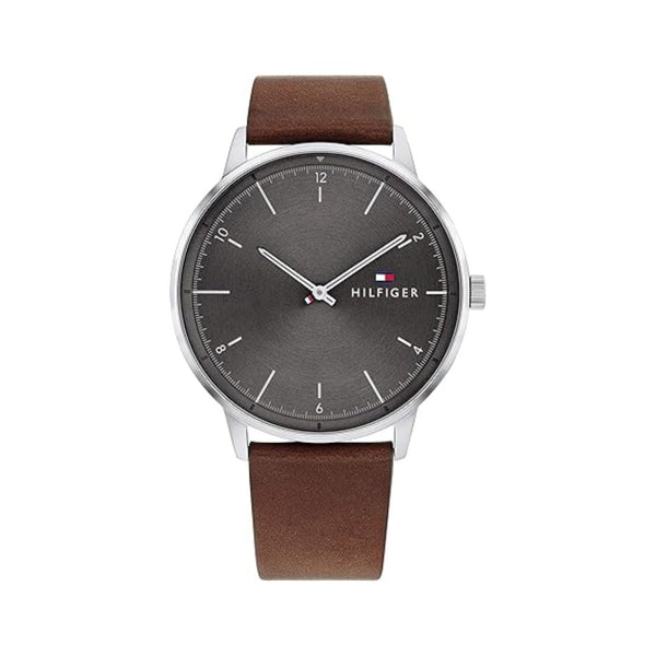 Tommy Hilfiger Men's Quartz Casual Watch