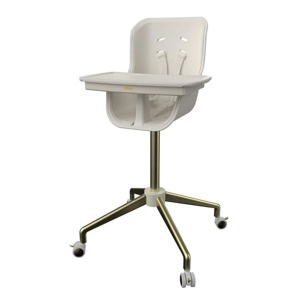 Melo Revel+ High Chair