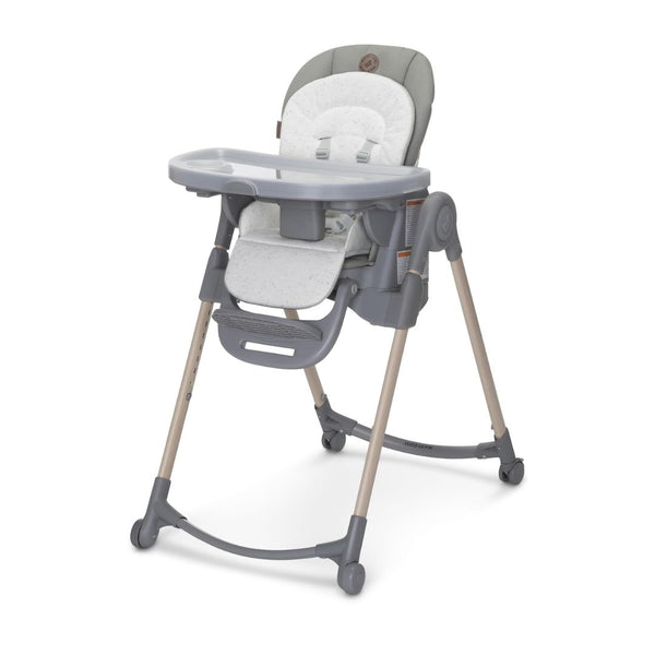 Maxi-Cosi Minla 6 in 1 High Chair