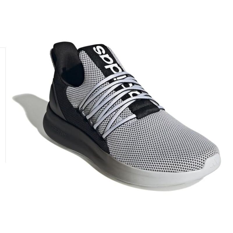 adidas Men's Lite Racer Adapt 7.0 Sneaker
