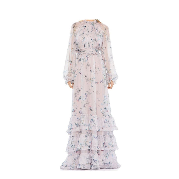 Up To 75% Off Mac Duggal Gowns & Dresses!