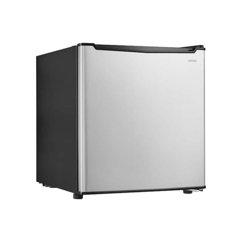 1.7 cu. ft. Mini Refrigerator