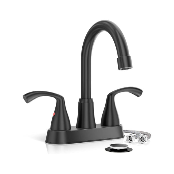 Bathroom Sink Faucet