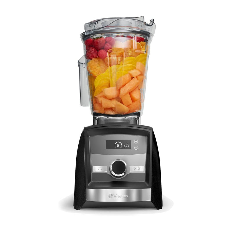 Vitamix A3300 Ascent Series Smart Blender