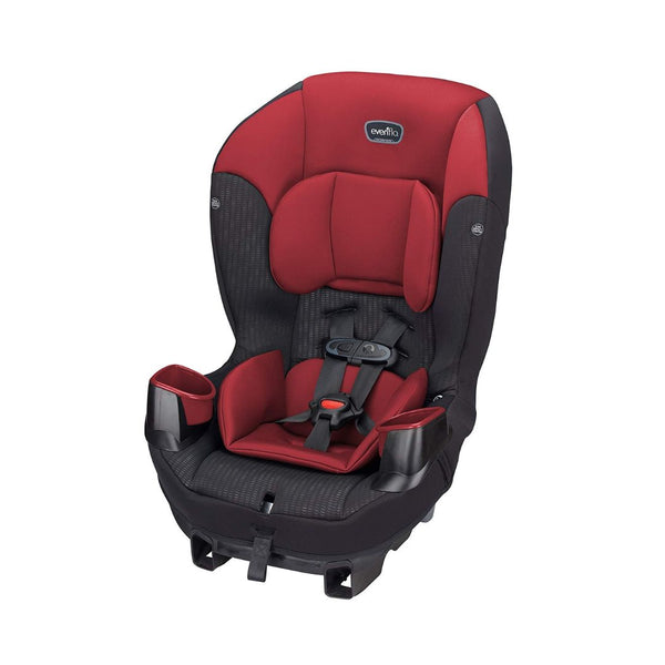 Evenflo Sonus 65 Convertible Car Seat