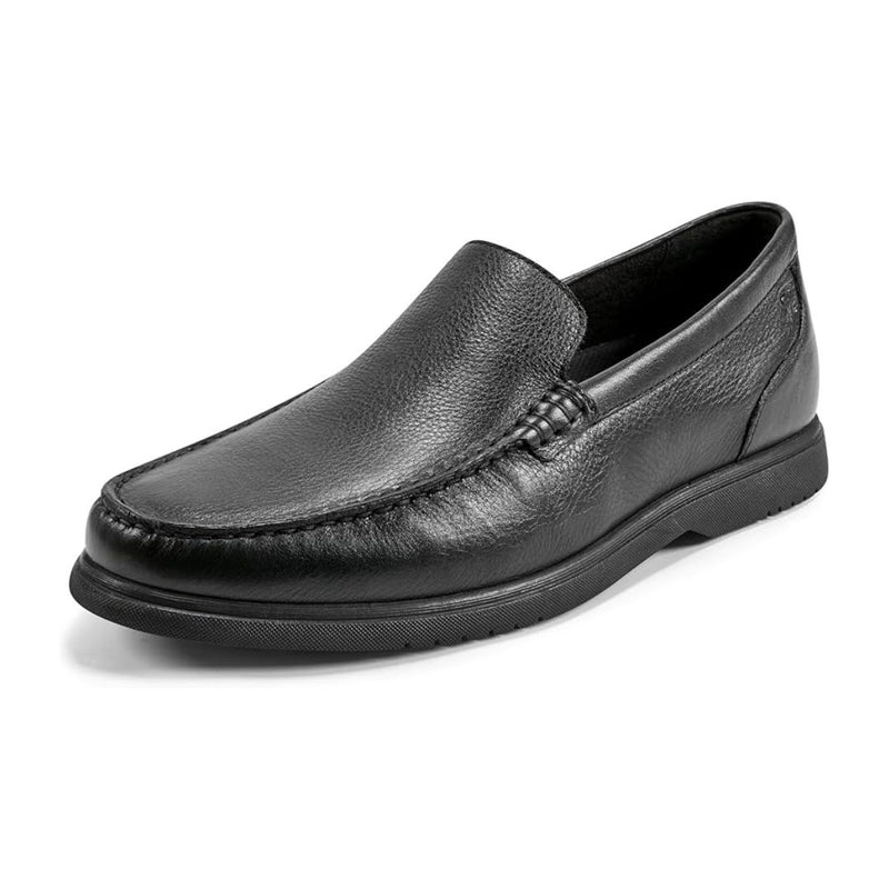 Rockport Men's Jensen Loafer