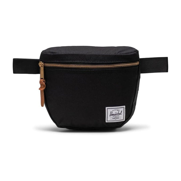 Herschel Settlement Hip Pack