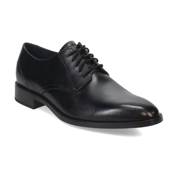 Cole Haan Men's Hawthorne Plain Toe Oxford