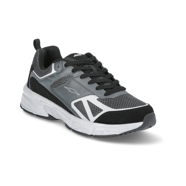 Avia Men’s Release Walker Sneakers