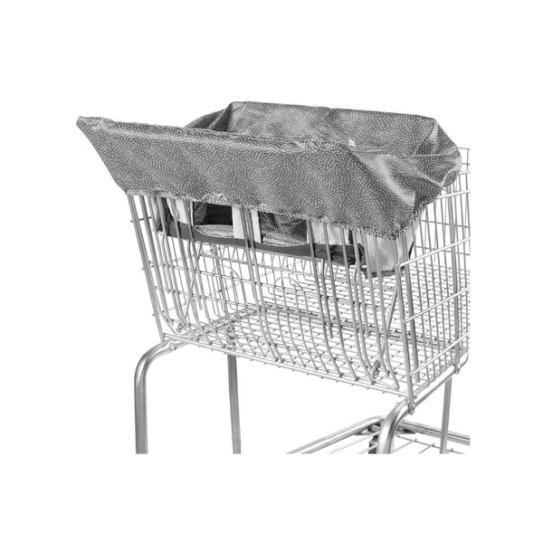 Skip Hop Shopping Cart Cover