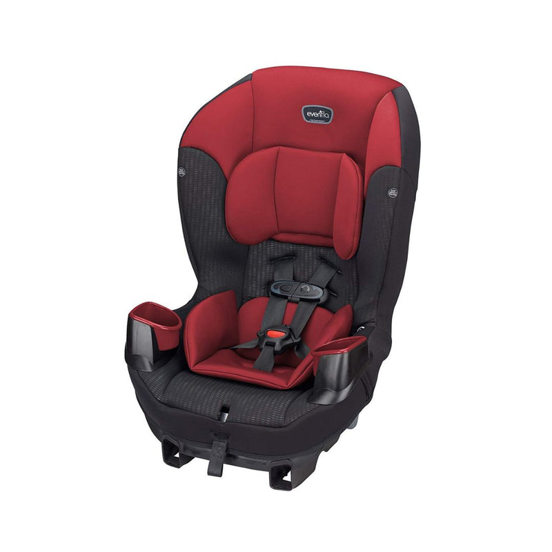 Evenflo Sonus 65 Convertible Car Seat