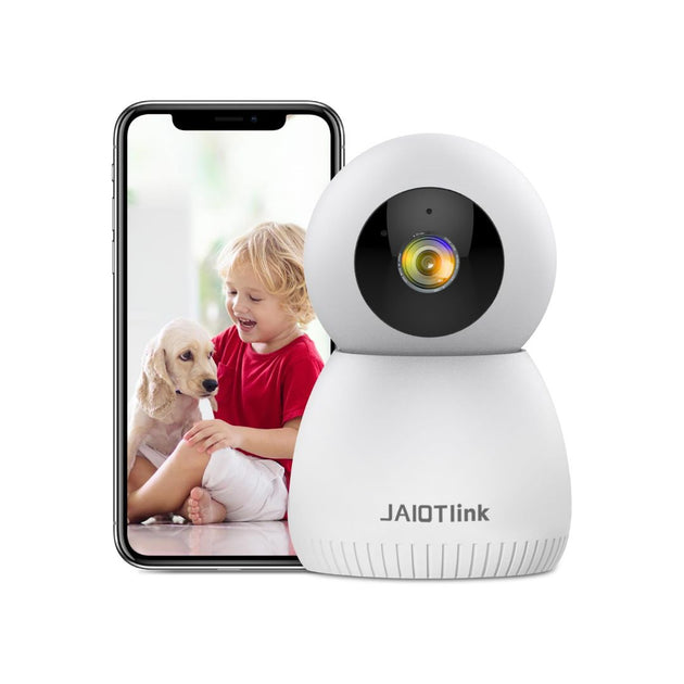 2K Security Camera – simplexdeals