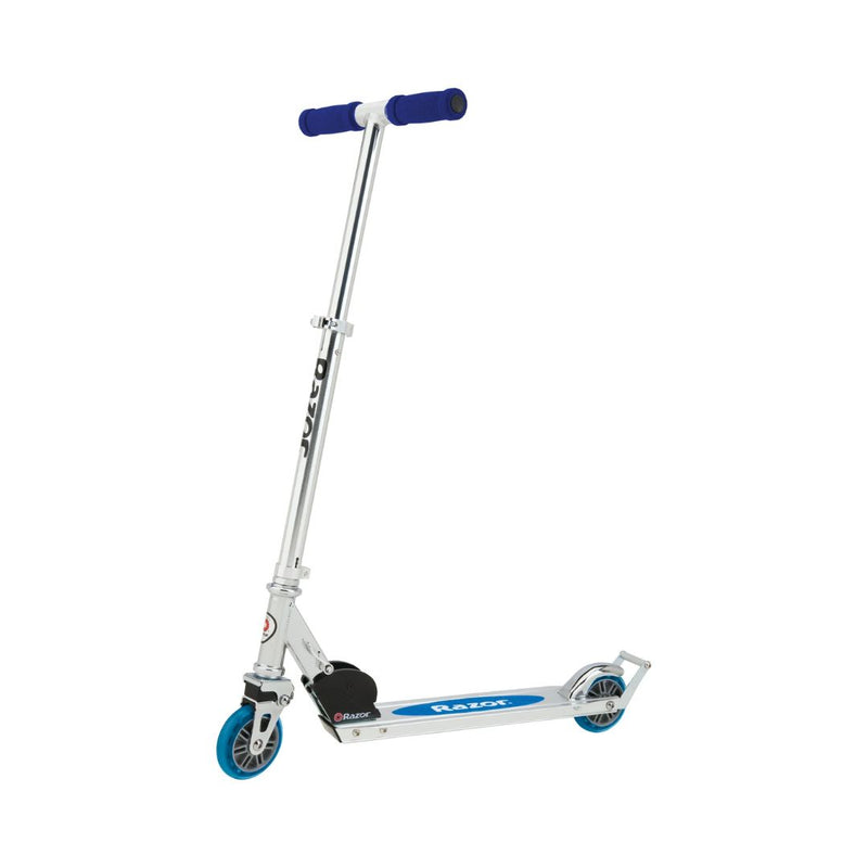 Razor A2 Kick Scooter