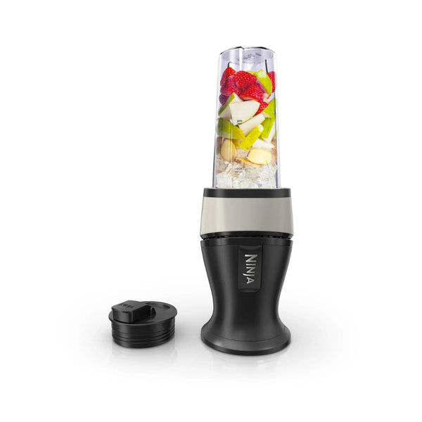 Ninja Fit Personal Single-Serve Blender