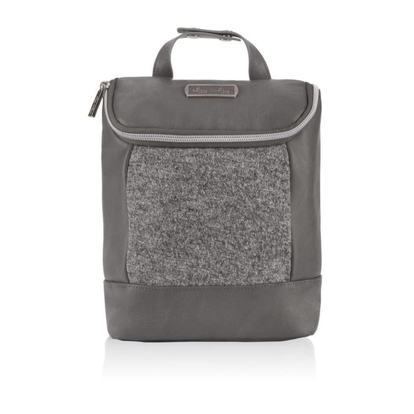 Itzy Ritzy Insulated Bottle Bag