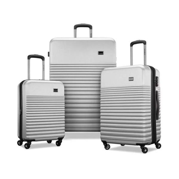 Samsonite Hardside 3-Piece Luggage Set