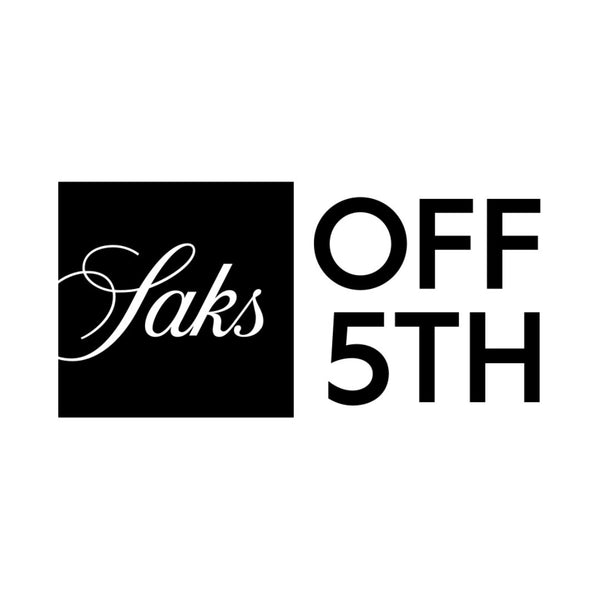 Up to 85% Off from Saks Off 5th Clearance Deals!