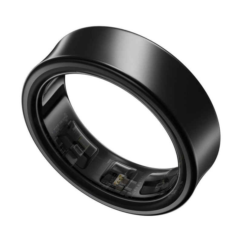 Samsung Galaxy AI Smart Ring, Fitness Monitor, Sleep Tracker