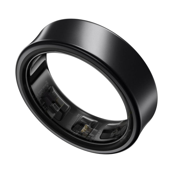 Samsung Galaxy AI Smart Ring, Fitness Monitor, Sleep Tracker