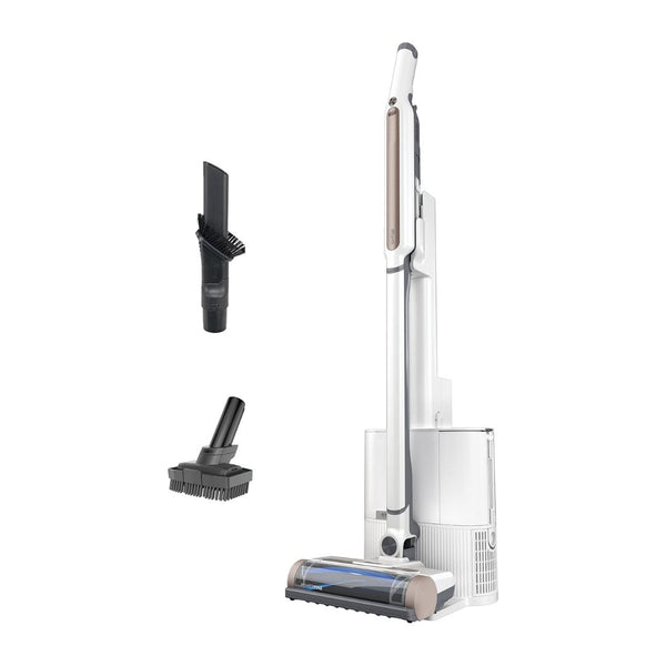 Shark WANDVAC System Ultra-Lightweight Powerful Cordless Stick Vacuum