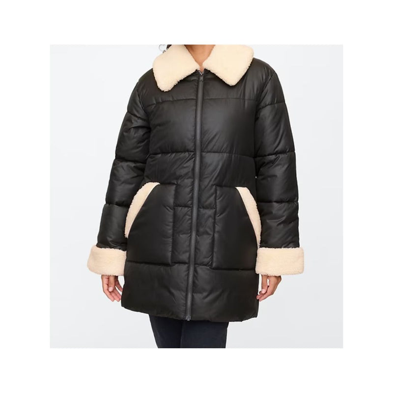 GAP Women’s Coat