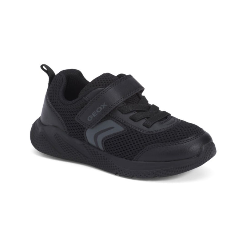 Geox Kids Sprintye Sneakers