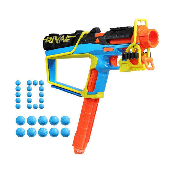 Nerf Rival Mirage XXIV-800 Blaster