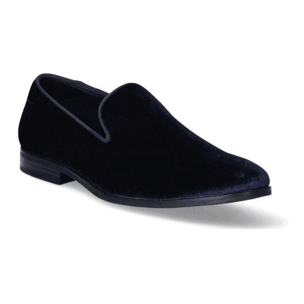 Madden NYC Men's Mason Dress Loafer