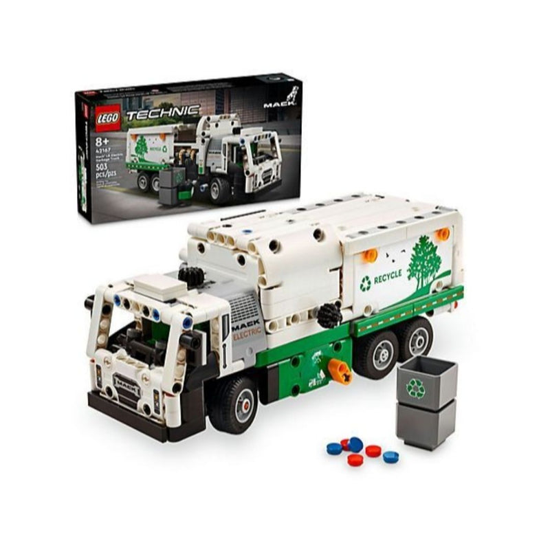 Get $30 Off Any $60+ Lego Purchase!