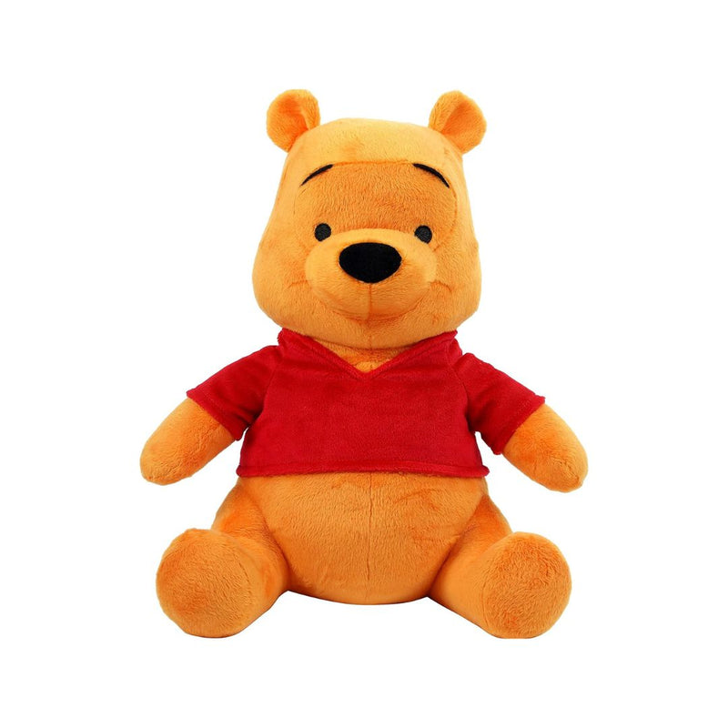 12.2-inch Plush Winnie the Pooh