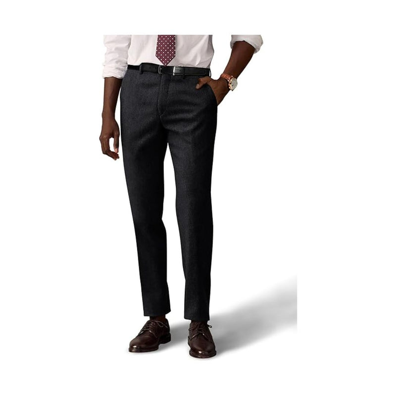 Men's Trousers