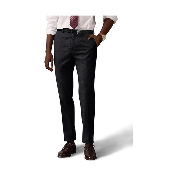 Men's Trousers