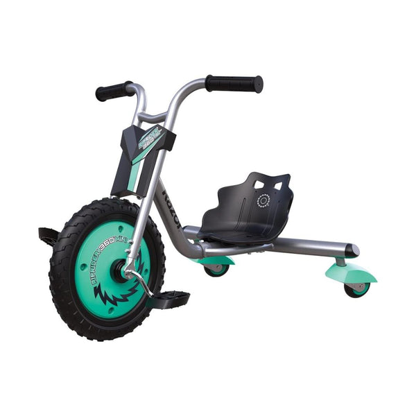 Razor RipRider 360 Mini Trike