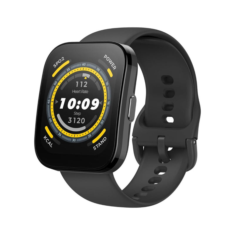 Amazfit Bip 5 Smart Watch