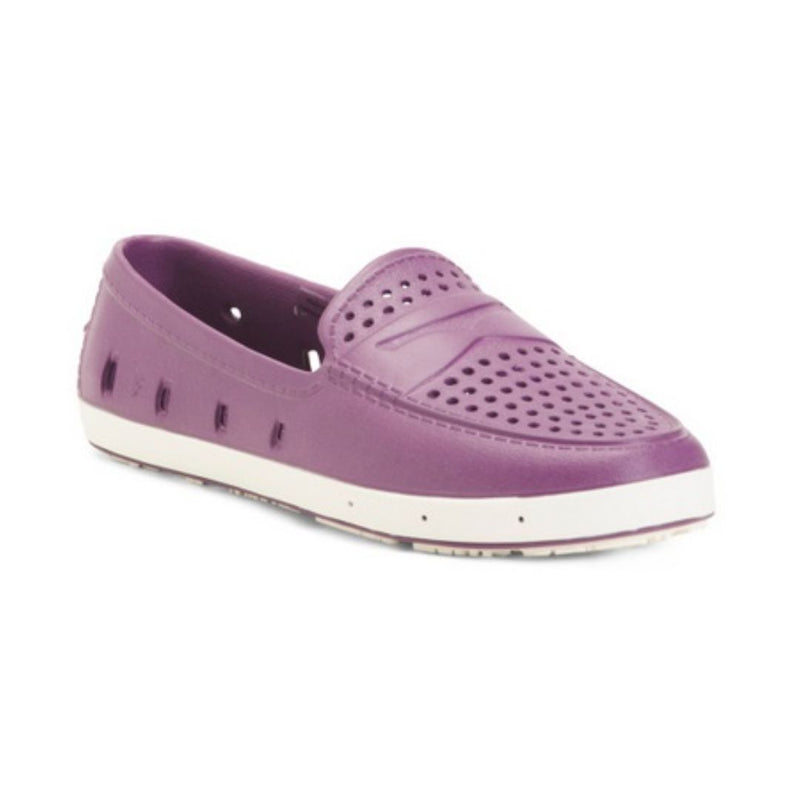 Floafers Kids London Flats