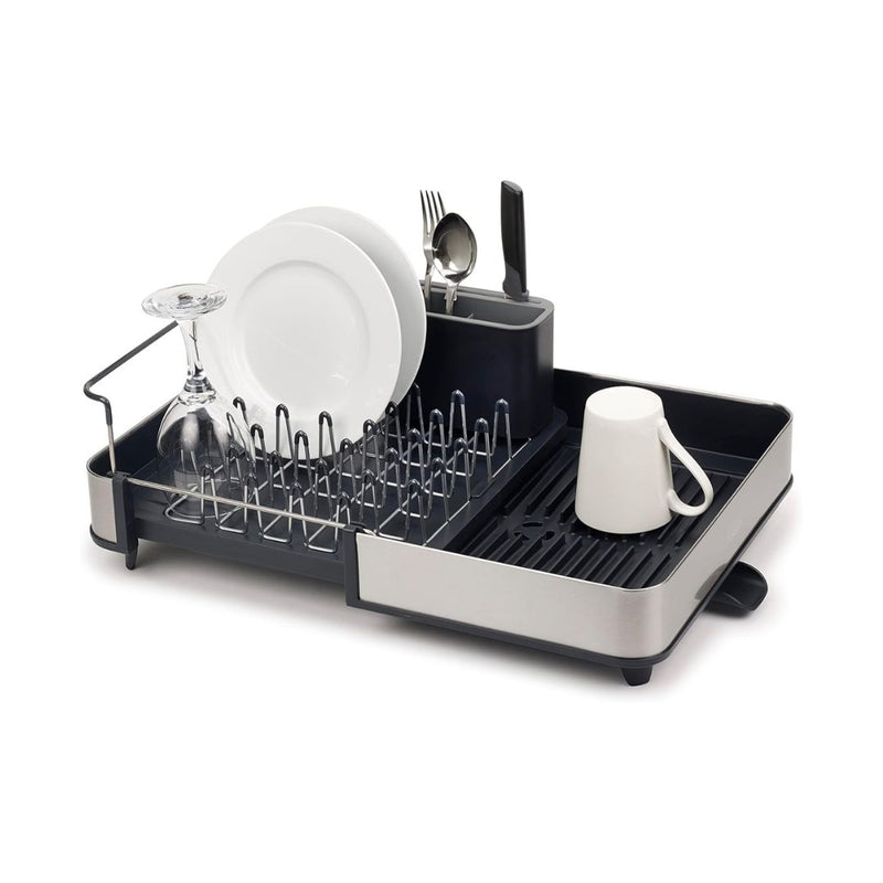 Joseph Joseph Extendable Dish Drying Rack