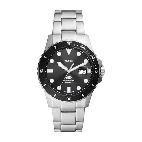 Fossil Men's Sports Watch