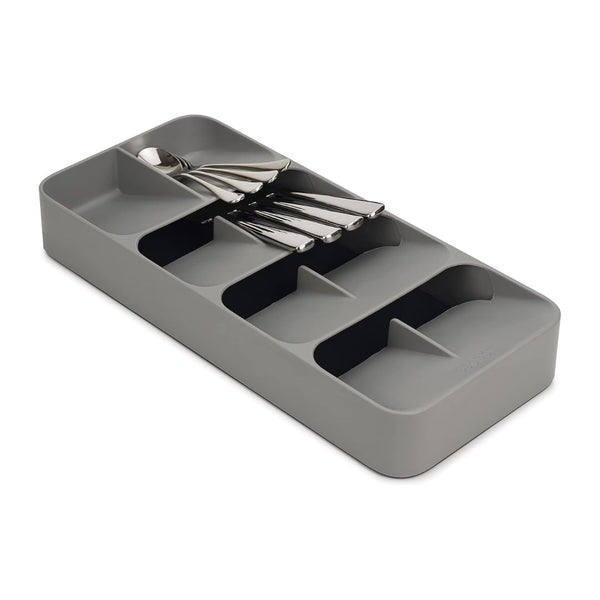 Joseph Joseph DrawerStore Compact Utensil Organizer