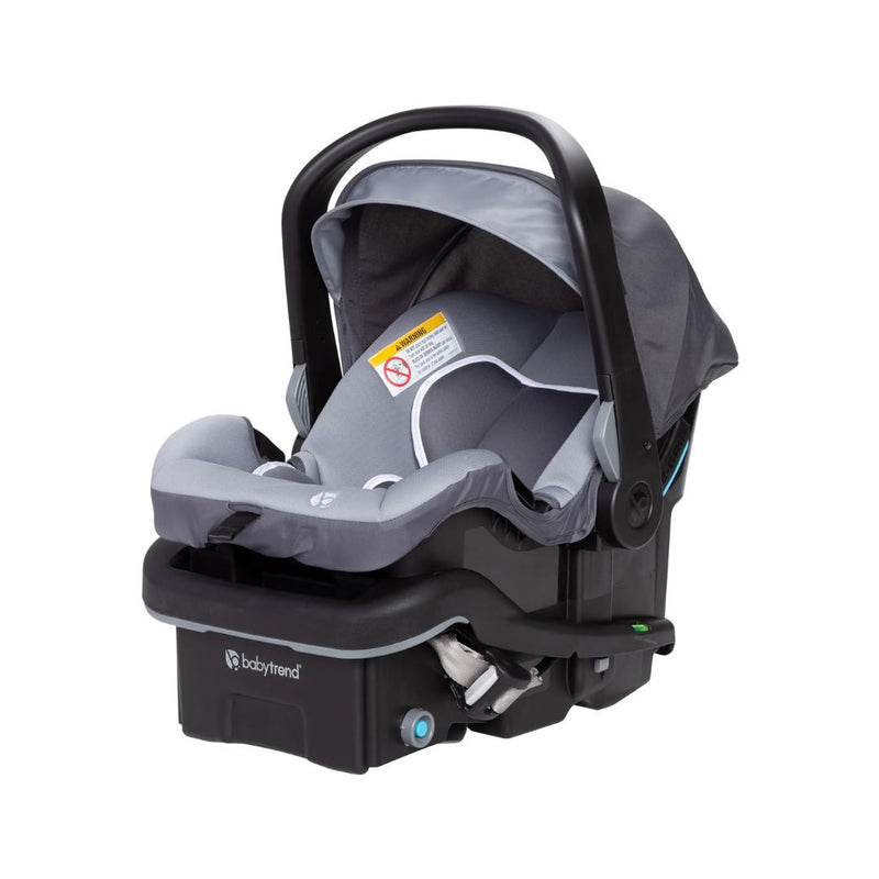 Baby Trend EZ-Lift PRO Infant Car Seat